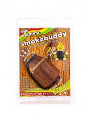 Smokebuddy 